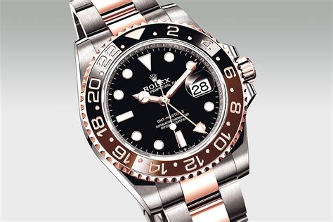 top quality replica rolex|best clone watches swiss rolex.